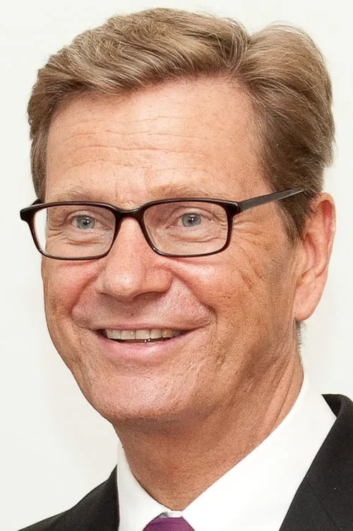 Lothar de Maizière ha trabajado con Guido Westerwelle en 1 ocasiones