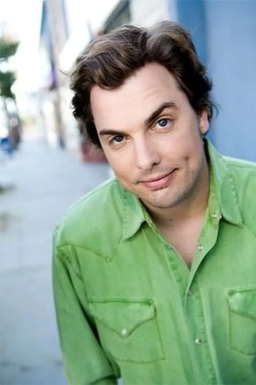 Mailon Rivera ha trabajado con Guilford Adams en 1 ocasiones