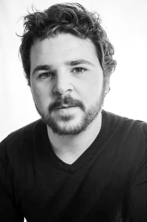 Nuno Teixeira ha trabajado con Guilherme Félix en 1 ocasiones