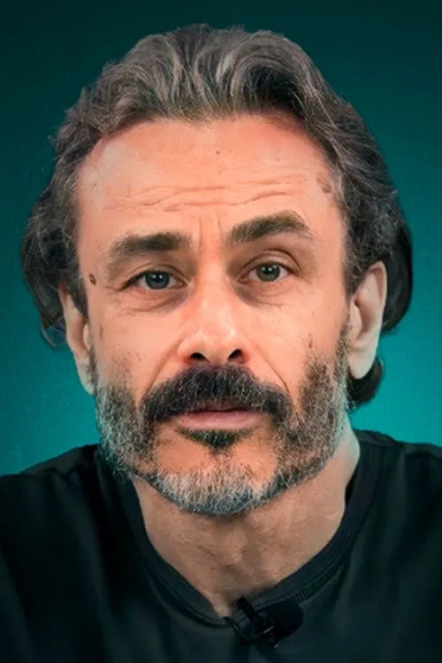 Duaia Assumpção ha trabajado con Guilherme Fiuza en 1 ocasiones