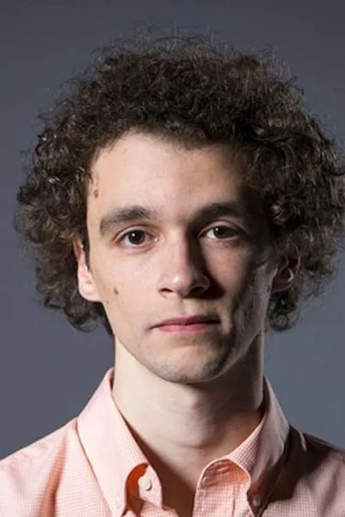 Guilherme Moura en su biografía y filmografía