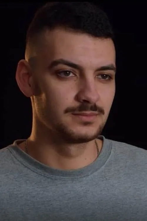 Juan Manuel Tellategui ha trabajado con Guilherme Varani en 1 ocasiones