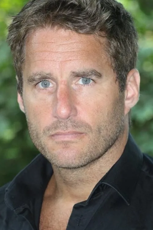 Isabelle Darras ha trabajado con Guillaume Clement en 1 ocasiones