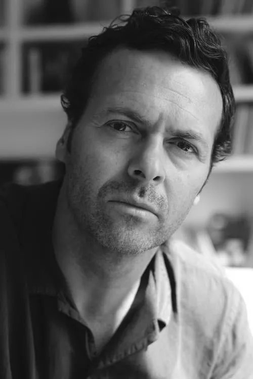 Philippe Falardeau ha trabajado con Guillaume de Fontenay en 1 ocasiones