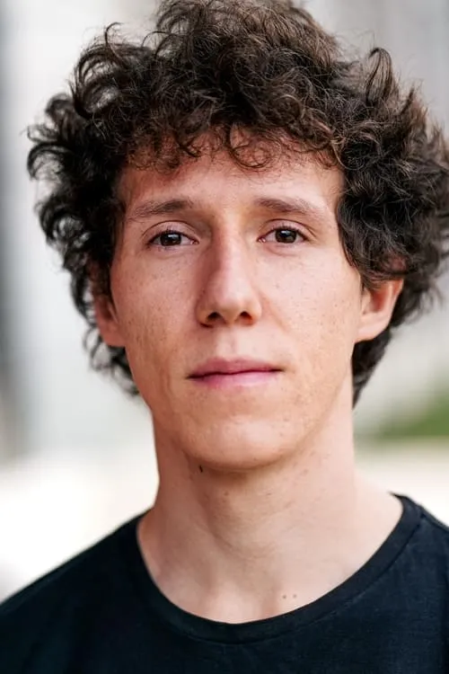 Woohpy Kohou ha trabajado con Guillaume Douat en 1 ocasiones