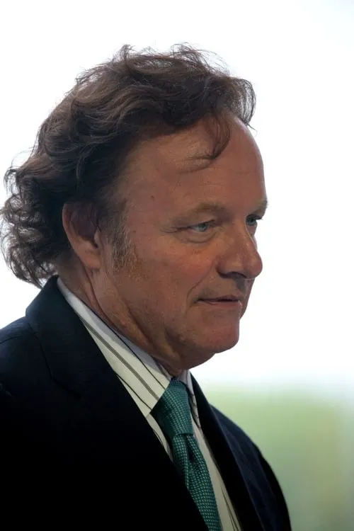 Franck Arguillere ha trabajado con Guillaume Durand en 1 ocasiones