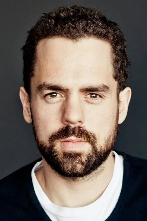 Vincent Archambault ha trabajado con Guillaume Girard en 1 ocasiones