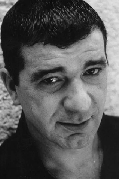 Aurélie Vaneck ha trabajado con Guillaume Lanson en 1 ocasiones