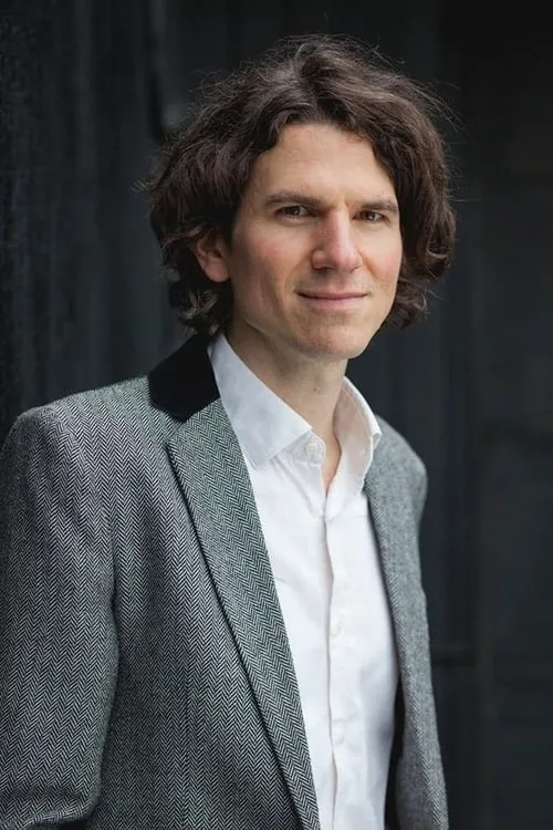 Andres Romo Salido ha trabajado con Guillaume Martineau en 1 ocasiones