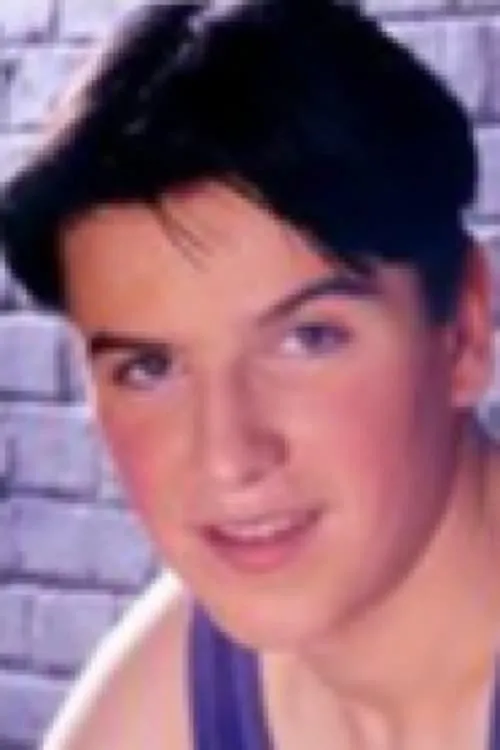 Anton Jourdan ha trabajado con Guillaume Montroy en 1 ocasiones