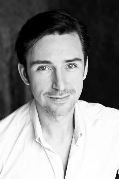 Steve Chabon ha trabajado con Guillaume Rumiel Braun en 1 ocasiones