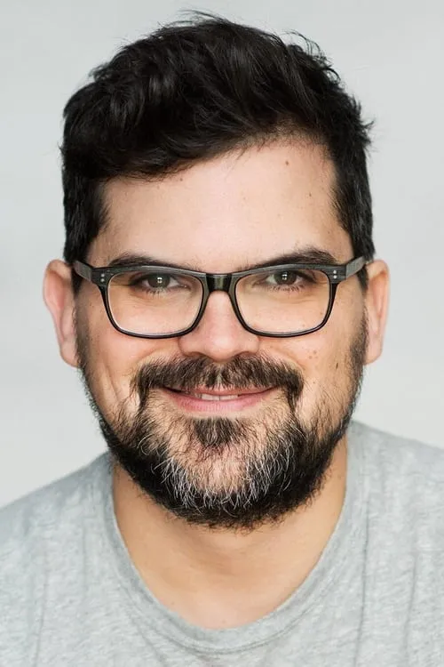 Leon Diconca ha trabajado con Guillaume Tellier en 1 ocasiones