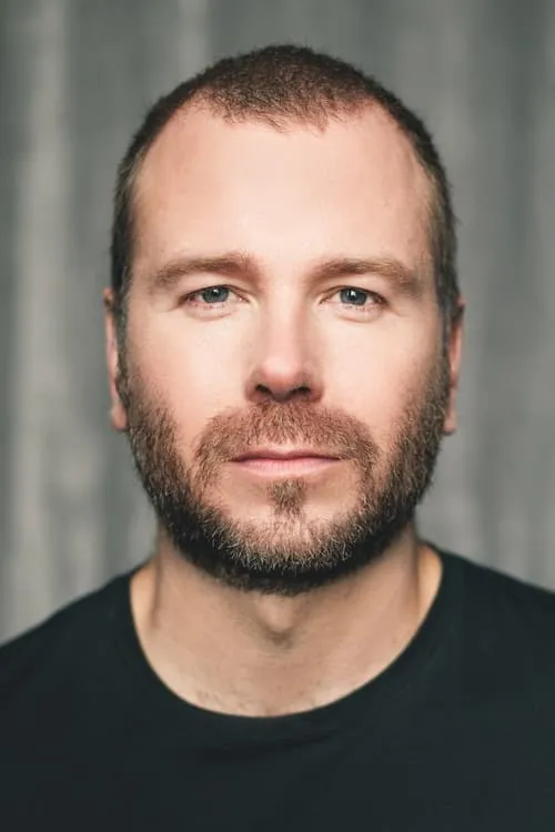 Aude Mathieu ha trabajado con Guillaume Tremblay en 1 ocasiones