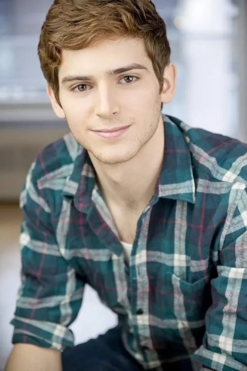 David Valcin ha trabajado con Guillermo Arribas en 1 ocasiones