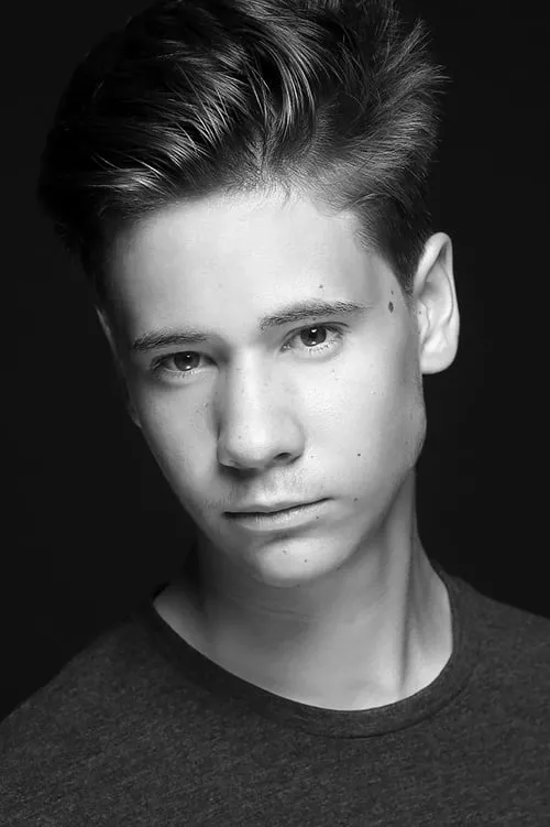 Ana Milán ha trabajado con Guillermo Estrella en 1 ocasiones