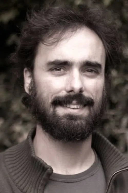 Bruno Contenti ha trabajado con Guillermo Kloetzer en 1 ocasiones