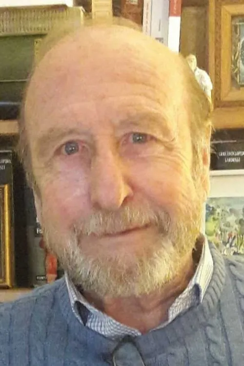 José Antonio Sáinz de Vicuña ha trabajado con Guillermo Summers en 1 ocasiones