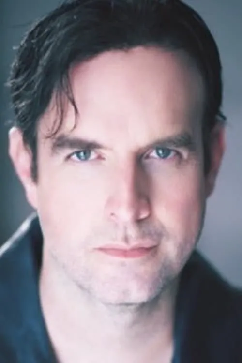 Robert García Cooper ha trabajado con Guillermo Valedón en 2 ocasiones