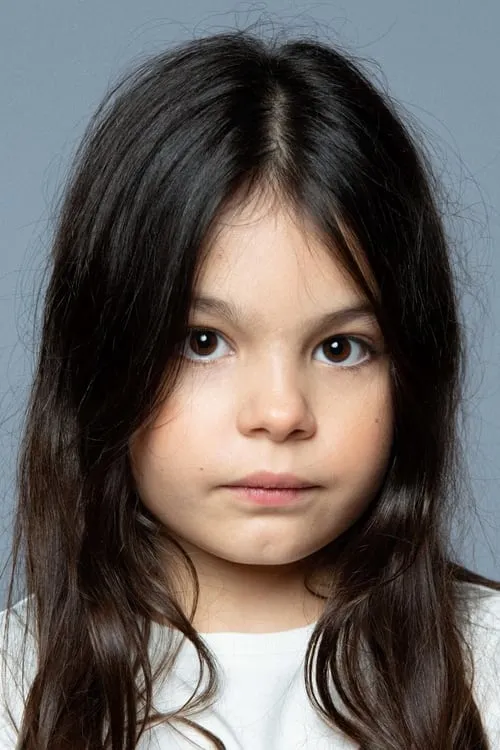 Xisco Ródenas ha trabajado con Guiomar Caiado en 1 ocasiones