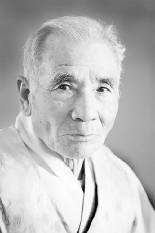 Bolat Abdilmanov ha trabajado con Guk In Tsoy en 1 ocasiones