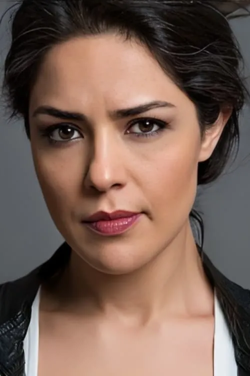 Murat Seker ha trabajado con Gülay Özdem en 1 ocasiones