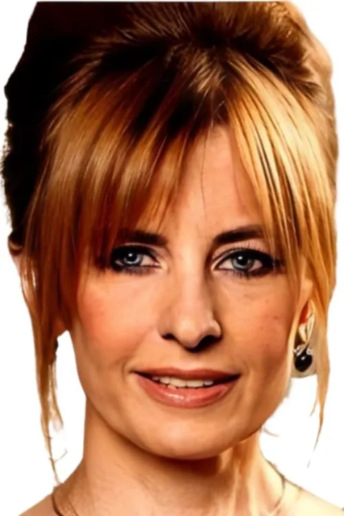 Gülizar Irmak en su biografía y filmografía