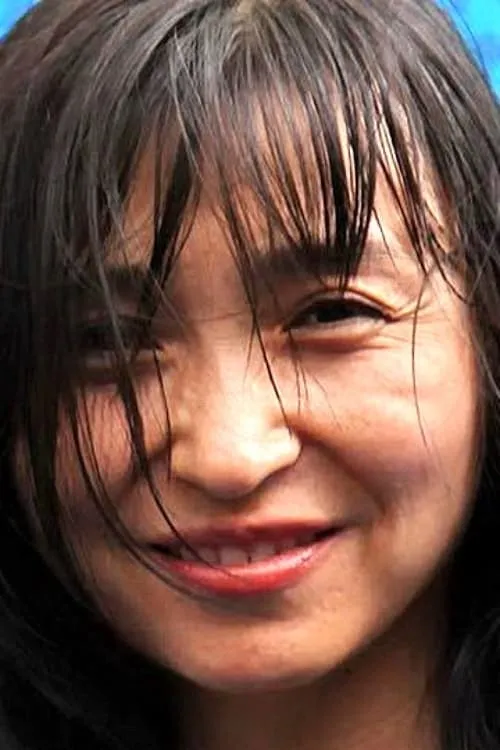 Amina Umurzakova ha trabajado con Gulshat Omarova en 1 ocasiones