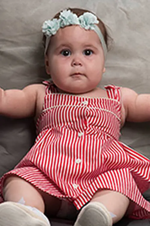 Gülsün Sare Fil — personaje: Su Ellen Tuglu