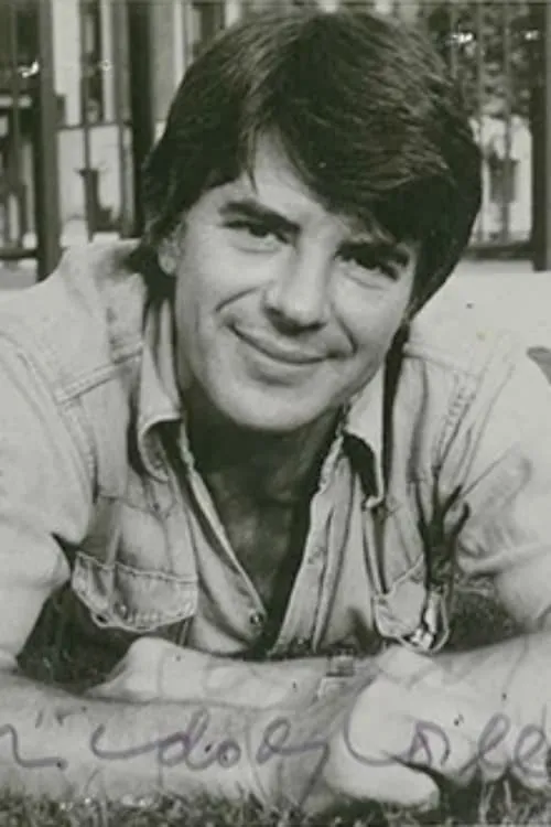 Ilona Schütze ha trabajado con Gundolf Willer en 1 ocasiones