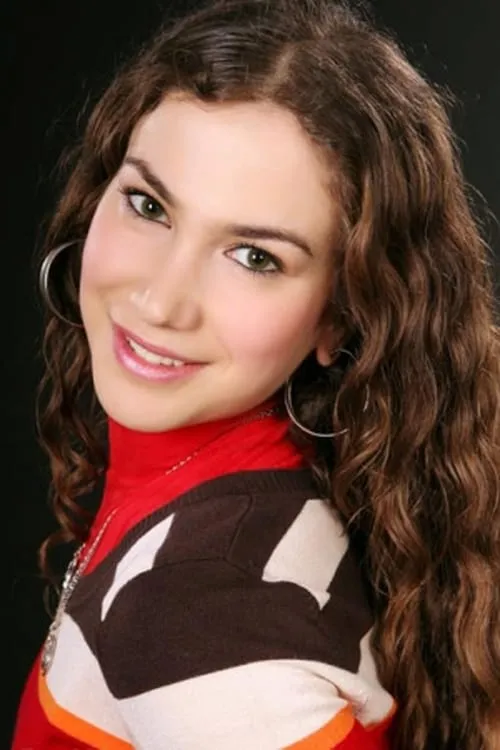 Corc Qafarov ha trabajado con Gunel Mammadova en 1 ocasiones