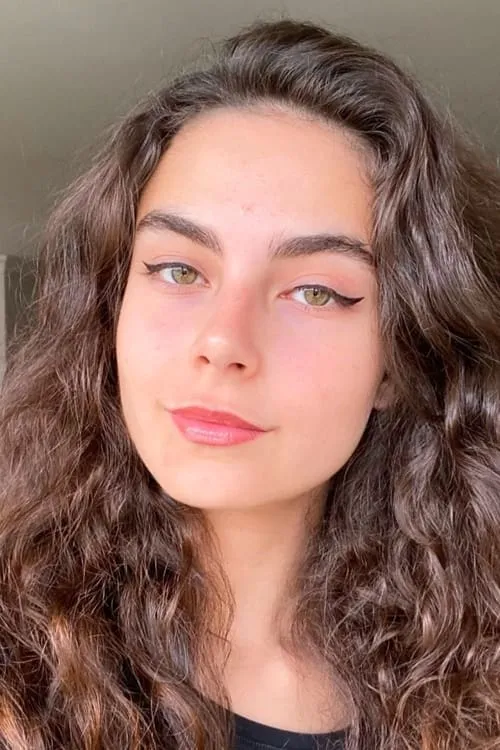 Günes Nezihe Sensoy en su biografía y filmografía