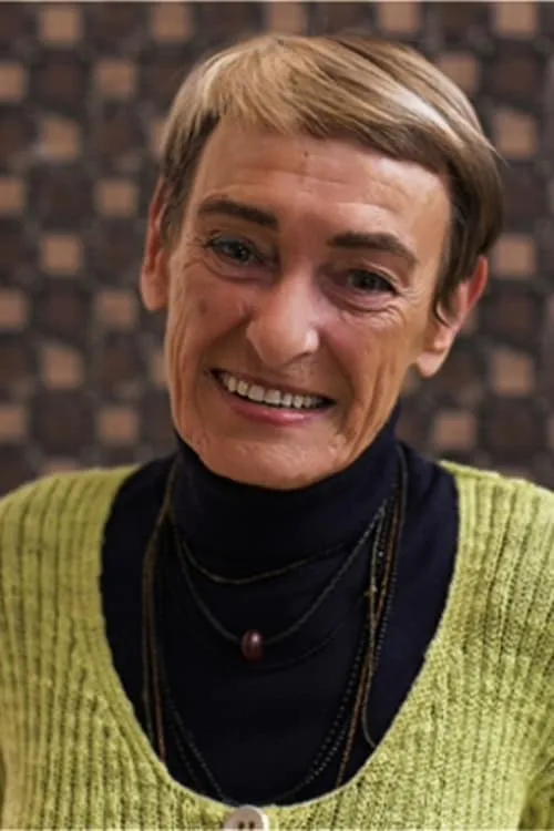 Lars Winnerbäck ha trabajado con Gunilla Bergström en 1 ocasiones