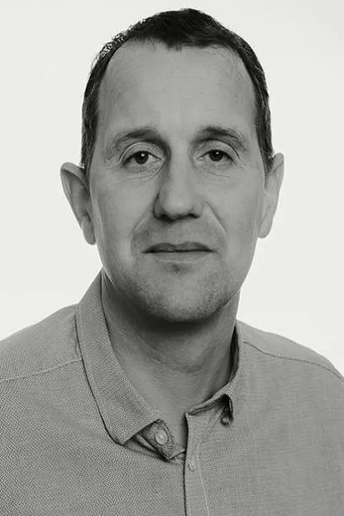 Ísar Svan Gautason ha trabajado con Gunnar Bragi Þorsteinsson en 1 ocasiones