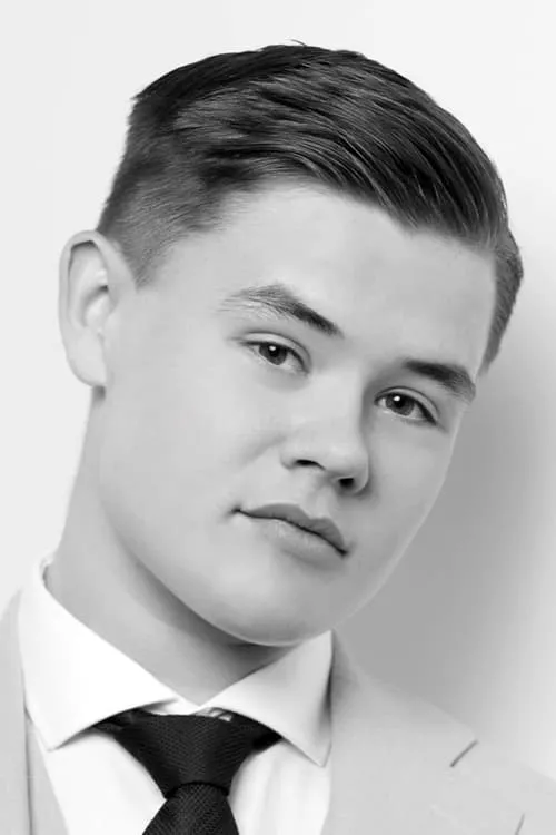 Baldur Einarsson ha trabajado con Gunnar Hrafn Kristjánsdóttir en 1 ocasiones