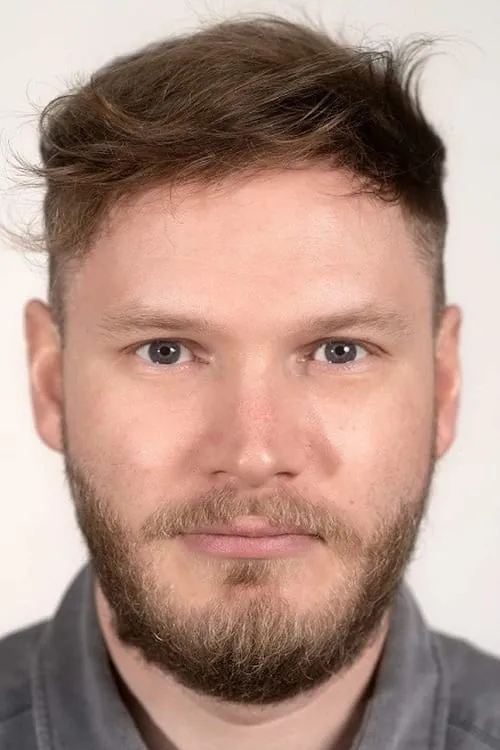 Venno Kornak ha trabajado con Gunnar Laal en 1 ocasiones