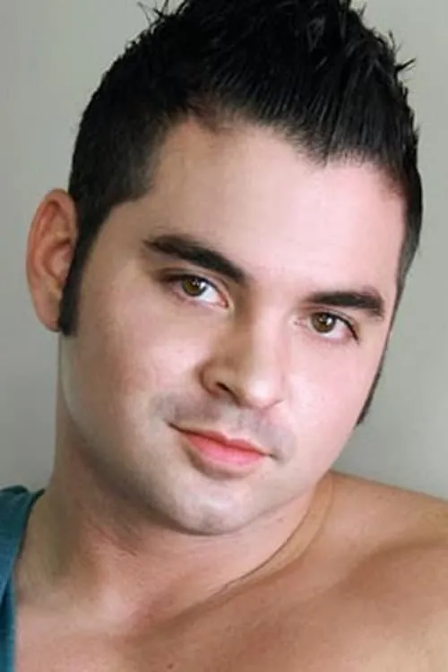 Nicco Sky ha trabajado con Gunner Pierce en 1 ocasiones