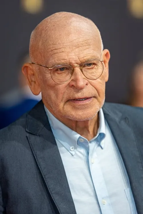 Christian Wulff ha trabajado con Günter Wallraff en 1 ocasiones