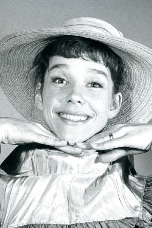 Magnus Uggla ha trabajado con Gunwer Bergkvist en 2 ocasiones