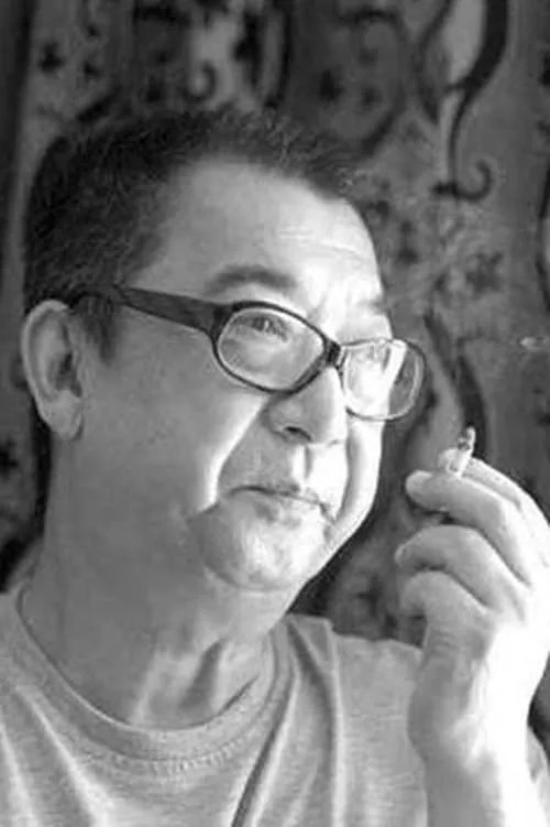 ??? — personaje: ???