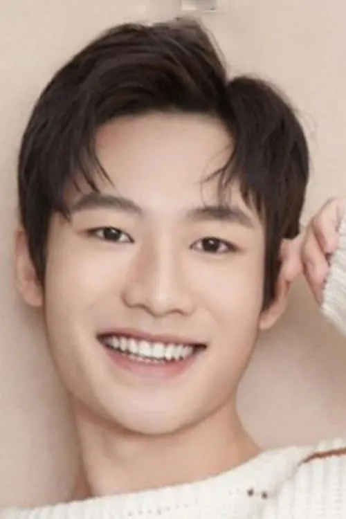 Miao Miao ha trabajado con Guo Daixin en 1 ocasiones