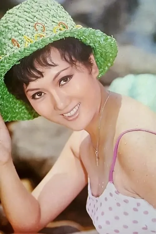 Mui Yan ha trabajado con Guo Man-Na en 1 ocasiones