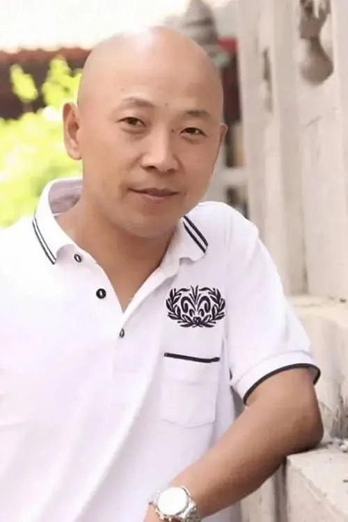 Musi Ni ha trabajado con Guo Minger en 1 ocasiones