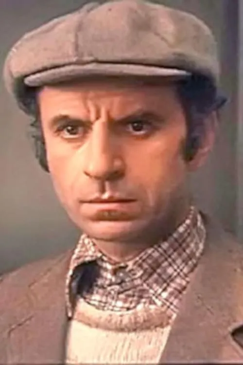 Tristan Saralidze ha trabajado con Guram Petriashvili en 3 ocasiones