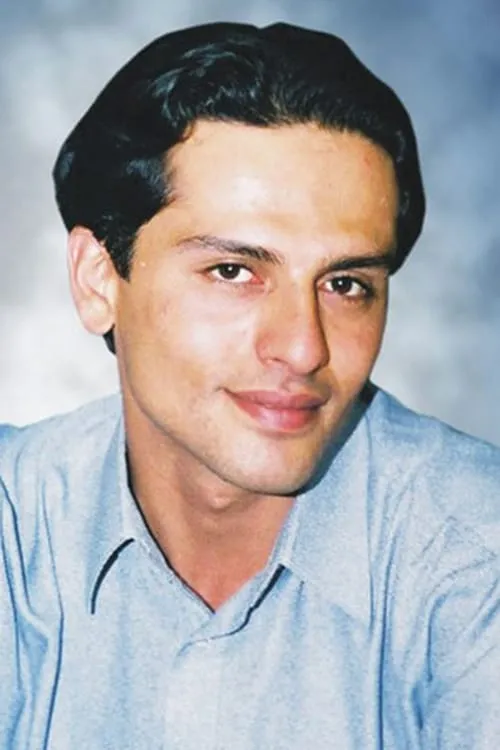 Yuri Omelchenko ha trabajado con Gurban Masimov en 1 ocasiones