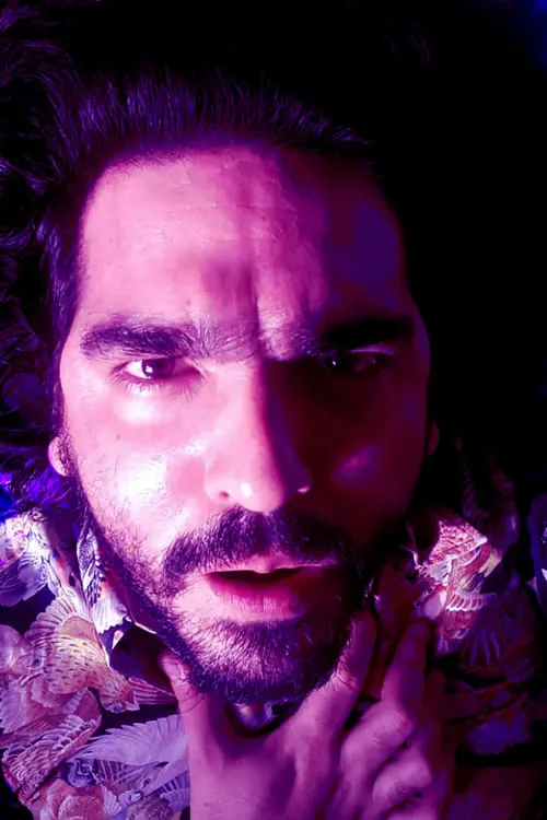 Coffin Souza ha trabajado con Gurcius Gewdner en 13 ocasiones