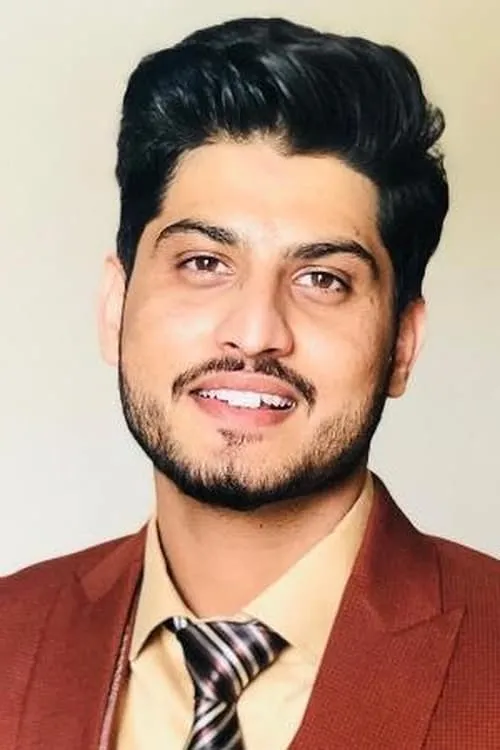 Sargun Mehta ha trabajado con Gurnam Bhullar en 3 ocasiones