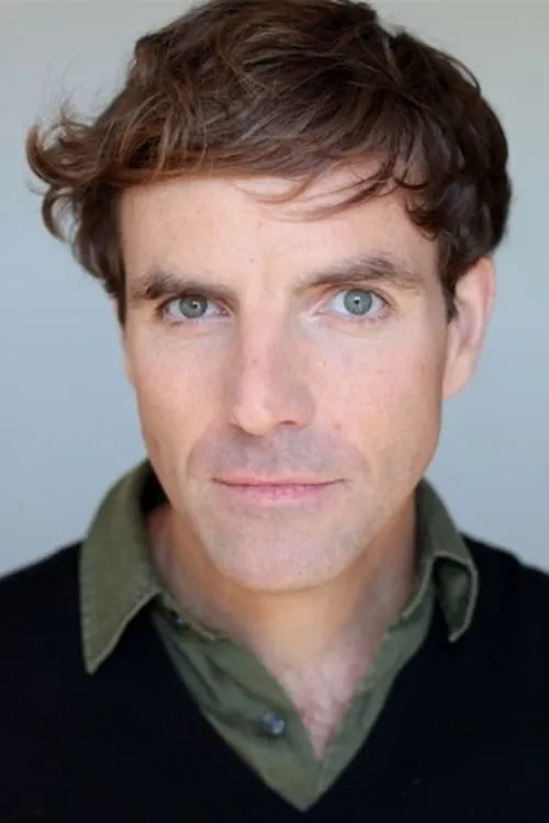 Damien Ferrette ha trabajado con Gurvan Cloatre en 1 ocasiones