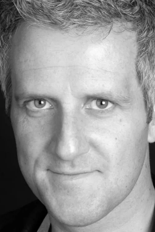 Samuel Joslin ha trabajado con Gus Brown en 2 ocasiones