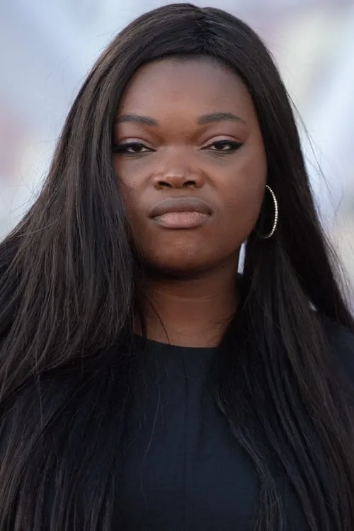 Pierre-François Garel ha trabajado con Guslagie Malanda en 1 ocasiones