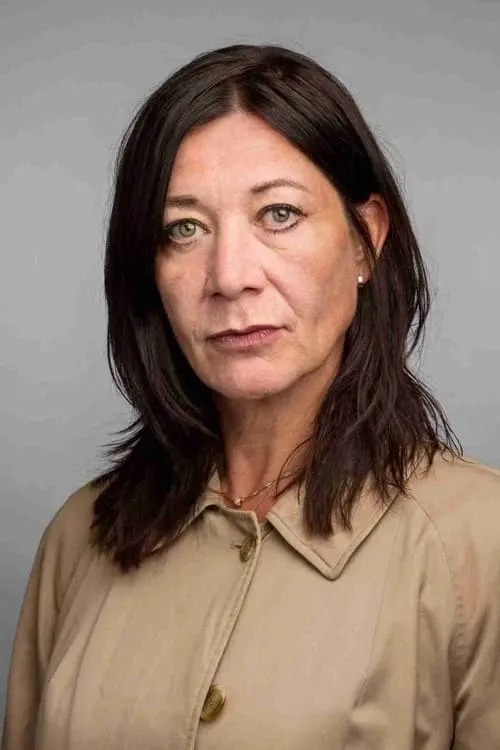 Steef Verheijen ha trabajado con Gusta Geleijnse en 1 ocasiones